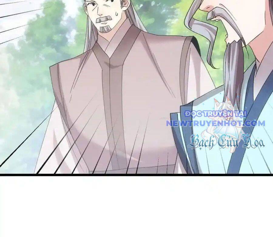 Ta Chính Là Không Theo Sáo Lộ Ra Bài Chapter 305 - 88