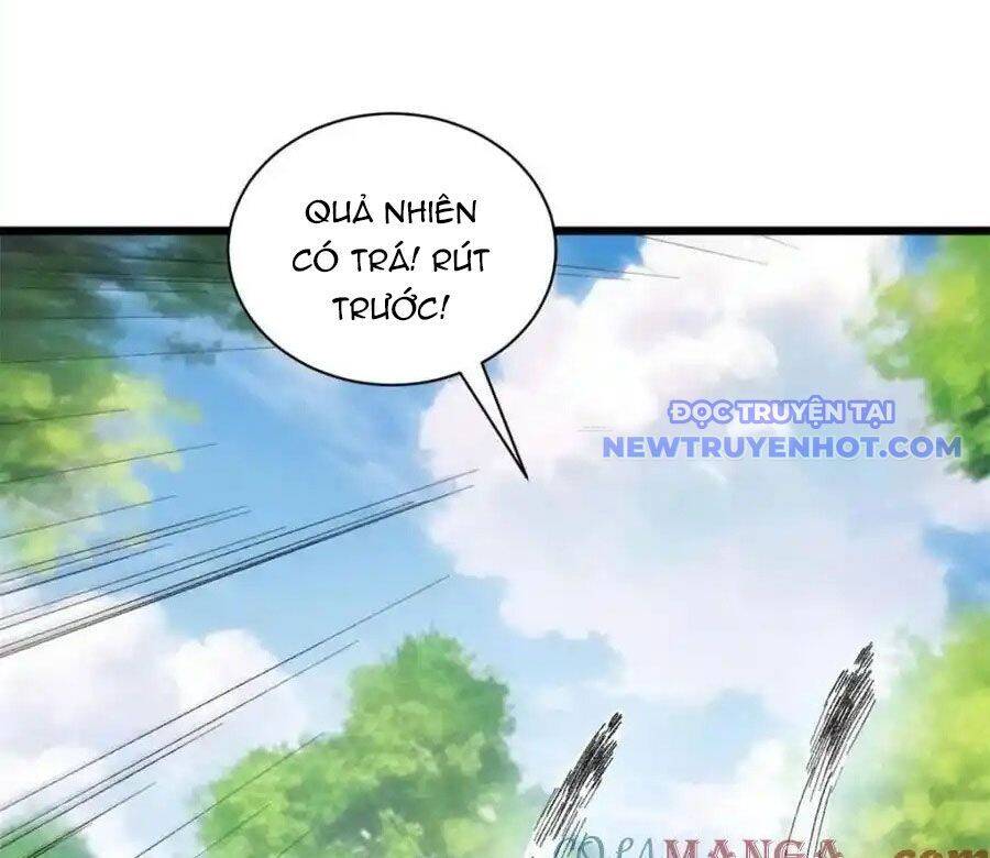 Ta Chính Là Không Theo Sáo Lộ Ra Bài Chapter 305 - 89