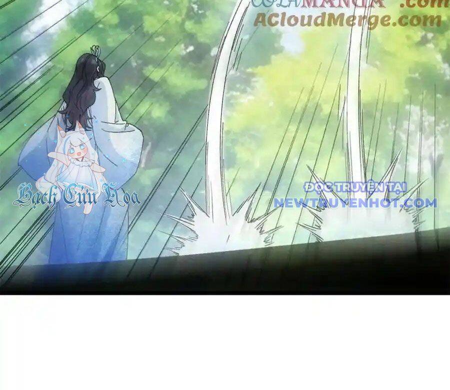 Ta Chính Là Không Theo Sáo Lộ Ra Bài Chapter 305 - 90