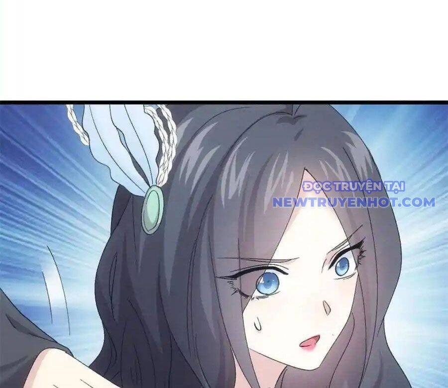 Ta Chính Là Không Theo Sáo Lộ Ra Bài Chapter 305 - 91