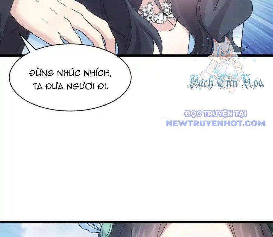 Ta Chính Là Không Theo Sáo Lộ Ra Bài Chapter 305 - 92