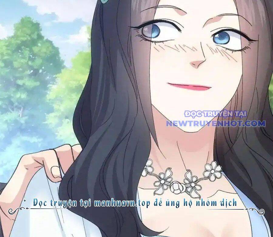 Ta Chính Là Không Theo Sáo Lộ Ra Bài Chapter 305 - 93