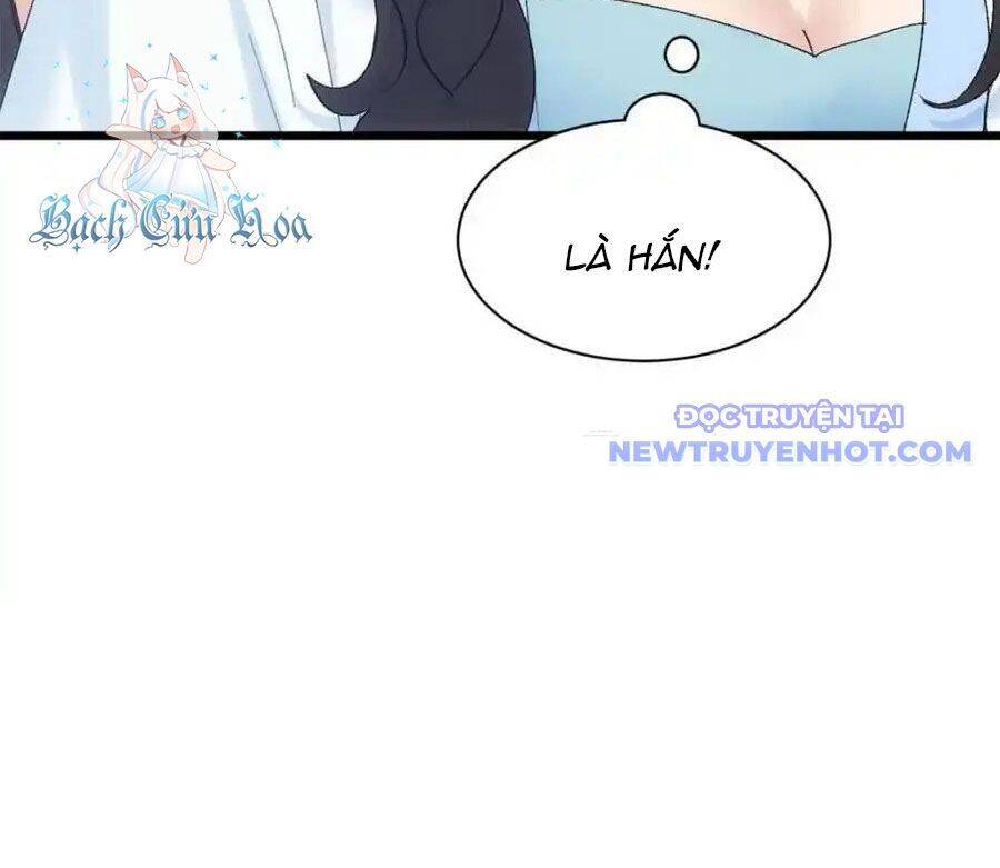 Ta Chính Là Không Theo Sáo Lộ Ra Bài Chapter 305 - 94