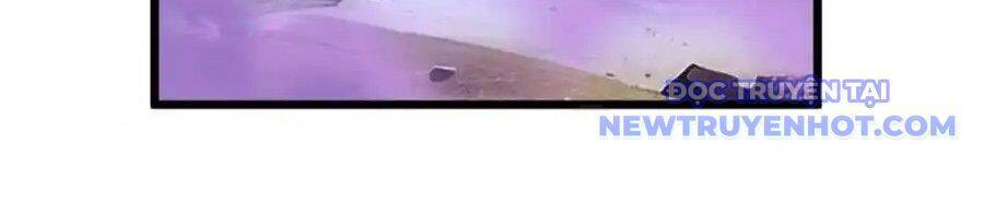 Ta Chính Là Không Theo Sáo Lộ Ra Bài Chapter 306 - 12