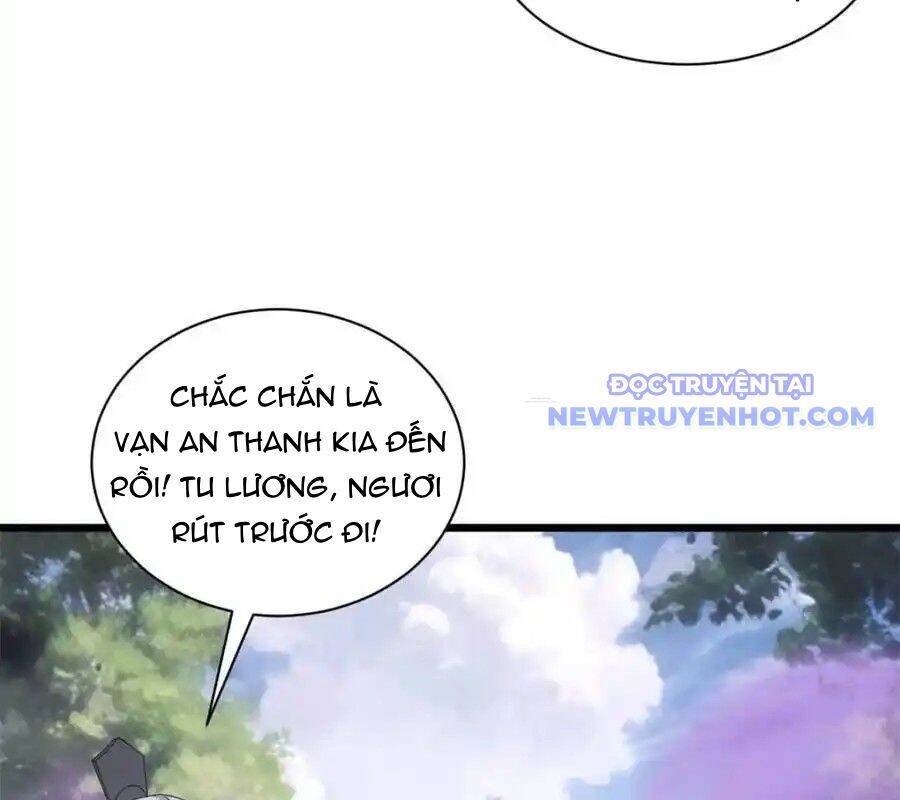 Ta Chính Là Không Theo Sáo Lộ Ra Bài Chapter 306 - 15