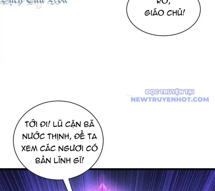 Ta Chính Là Không Theo Sáo Lộ Ra Bài Chapter 306 - 17