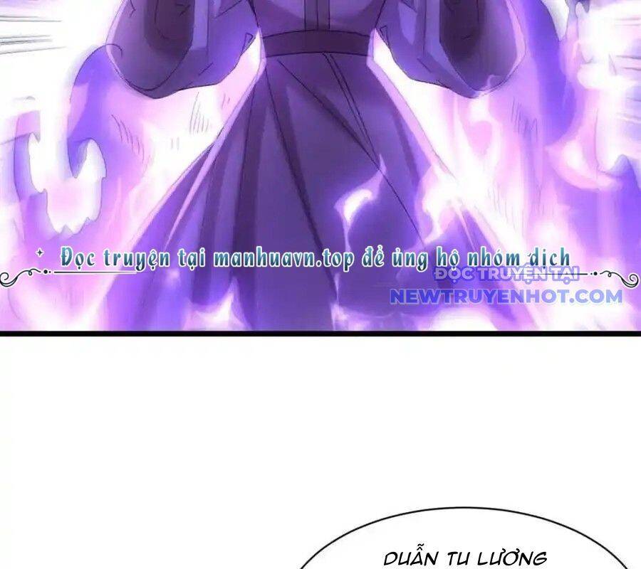 Ta Chính Là Không Theo Sáo Lộ Ra Bài Chapter 306 - 19