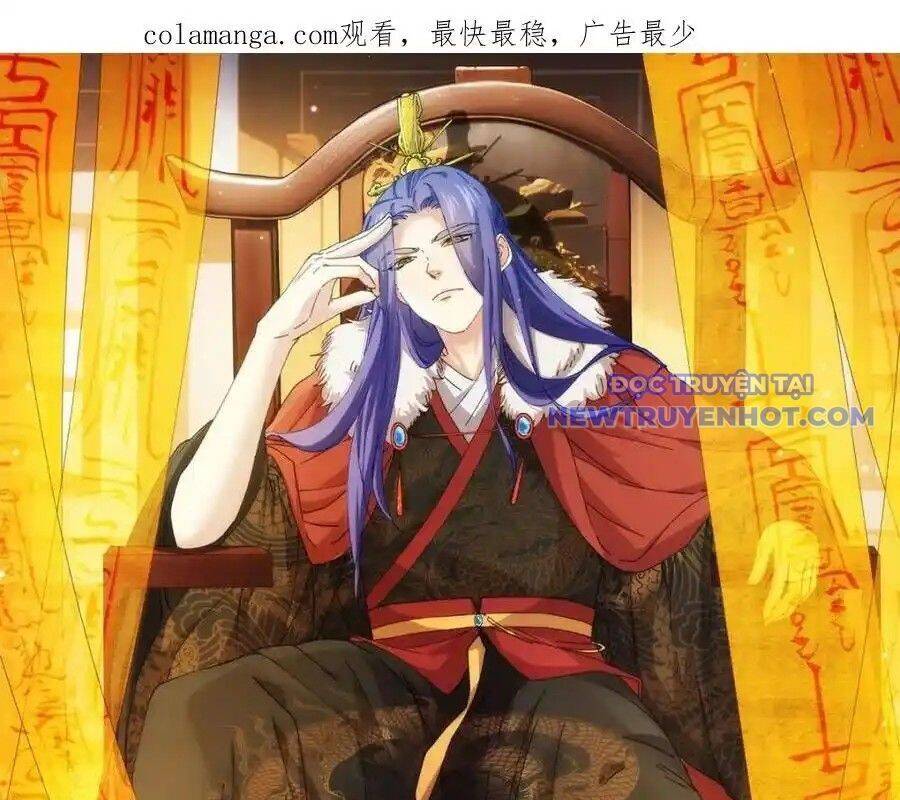 Ta Chính Là Không Theo Sáo Lộ Ra Bài Chapter 306 - 3
