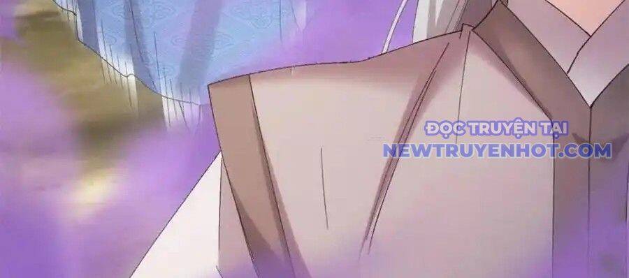 Ta Chính Là Không Theo Sáo Lộ Ra Bài Chapter 306 - 23