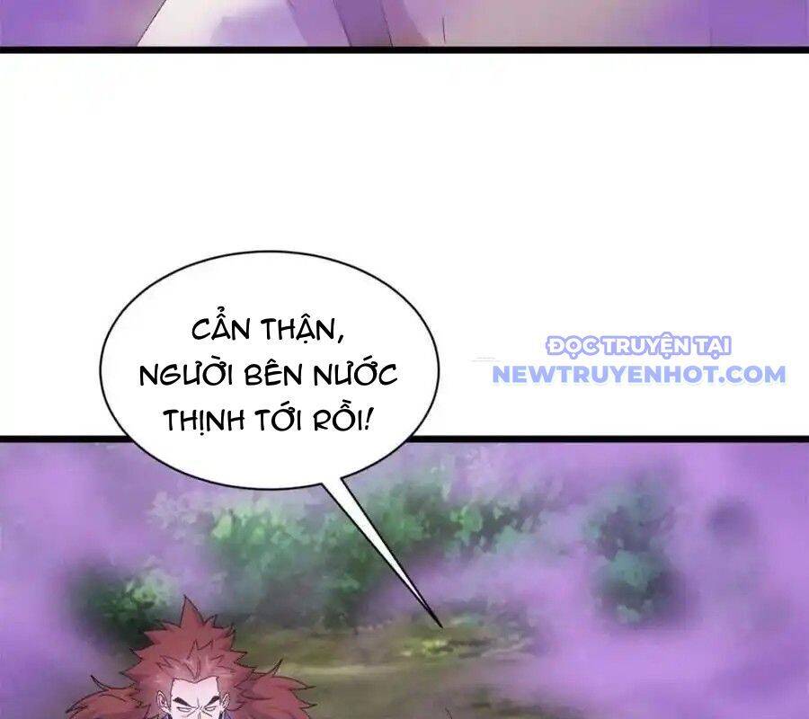 Ta Chính Là Không Theo Sáo Lộ Ra Bài Chapter 306 - 24