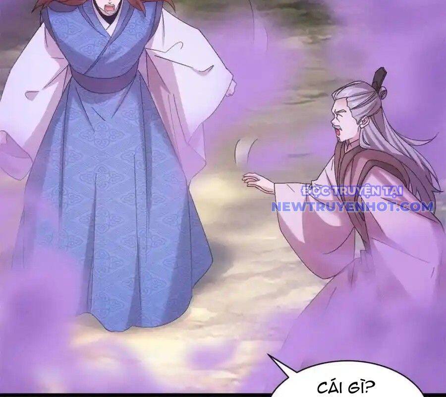 Ta Chính Là Không Theo Sáo Lộ Ra Bài Chapter 306 - 25