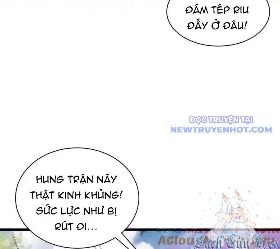 Ta Chính Là Không Theo Sáo Lộ Ra Bài Chapter 306 - 26