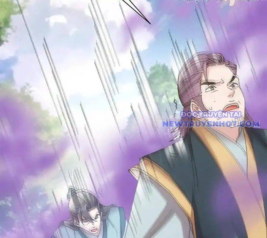 Ta Chính Là Không Theo Sáo Lộ Ra Bài Chapter 306 - 27