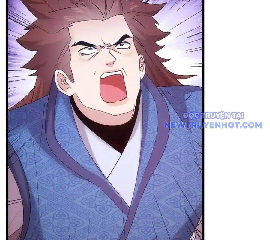 Ta Chính Là Không Theo Sáo Lộ Ra Bài Chapter 306 - 29