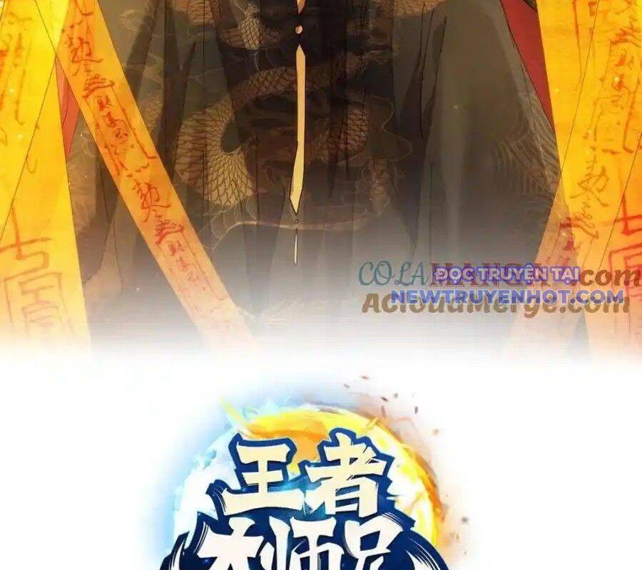 Ta Chính Là Không Theo Sáo Lộ Ra Bài Chapter 306 - 4