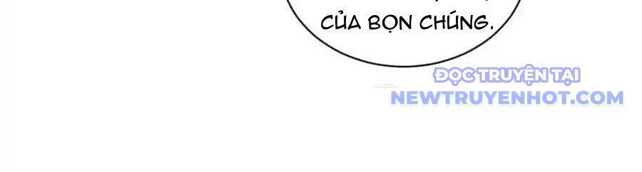 Ta Chính Là Không Theo Sáo Lộ Ra Bài Chapter 306 - 32