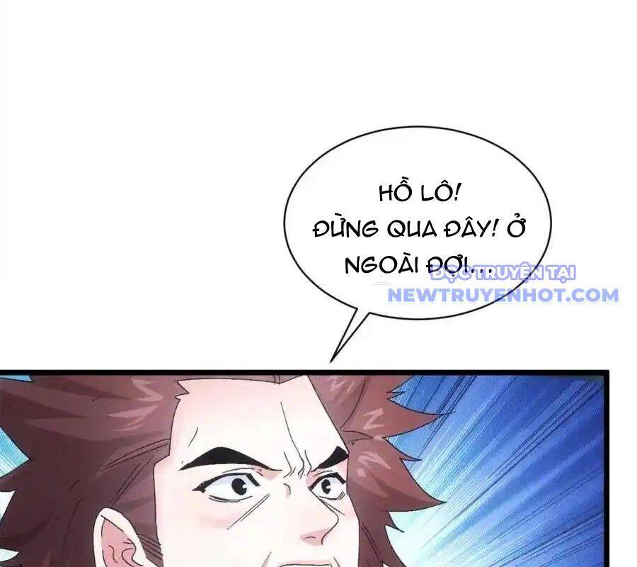 Ta Chính Là Không Theo Sáo Lộ Ra Bài Chapter 306 - 37