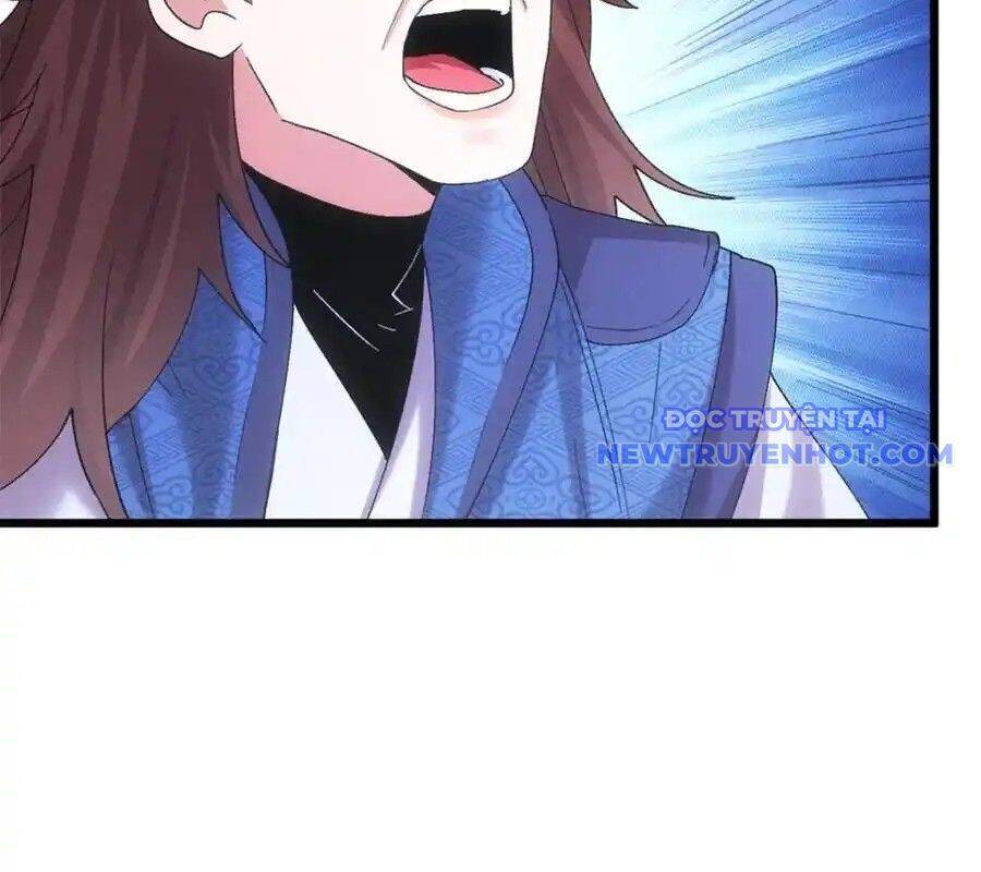 Ta Chính Là Không Theo Sáo Lộ Ra Bài Chapter 306 - 38