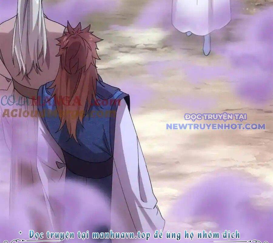 Ta Chính Là Không Theo Sáo Lộ Ra Bài Chapter 306 - 40