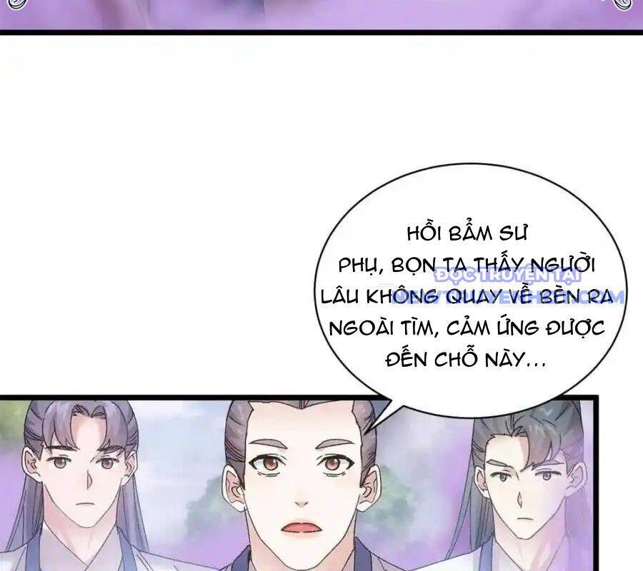 Ta Chính Là Không Theo Sáo Lộ Ra Bài Chapter 306 - 41