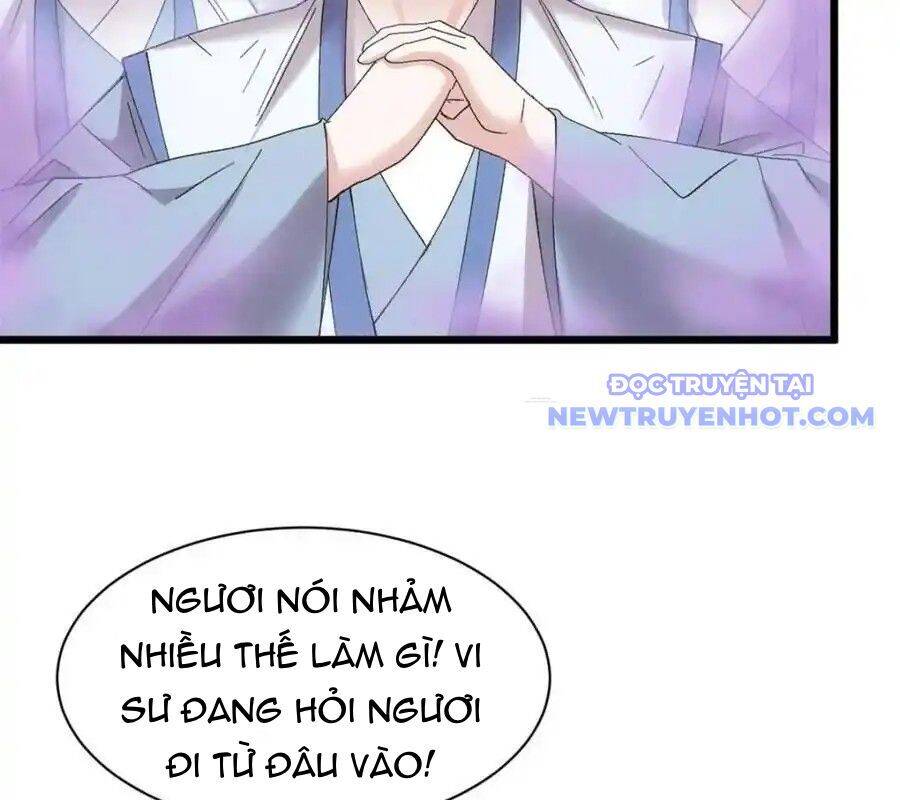 Ta Chính Là Không Theo Sáo Lộ Ra Bài Chapter 306 - 42