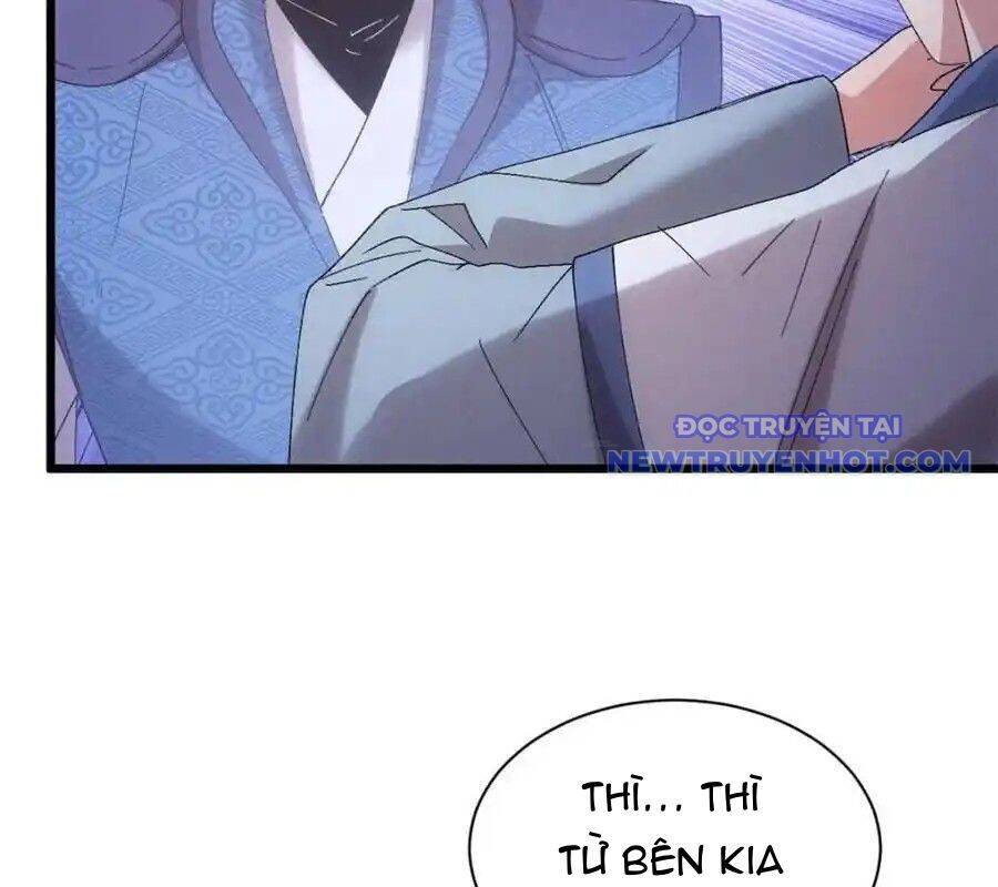 Ta Chính Là Không Theo Sáo Lộ Ra Bài Chapter 306 - 44
