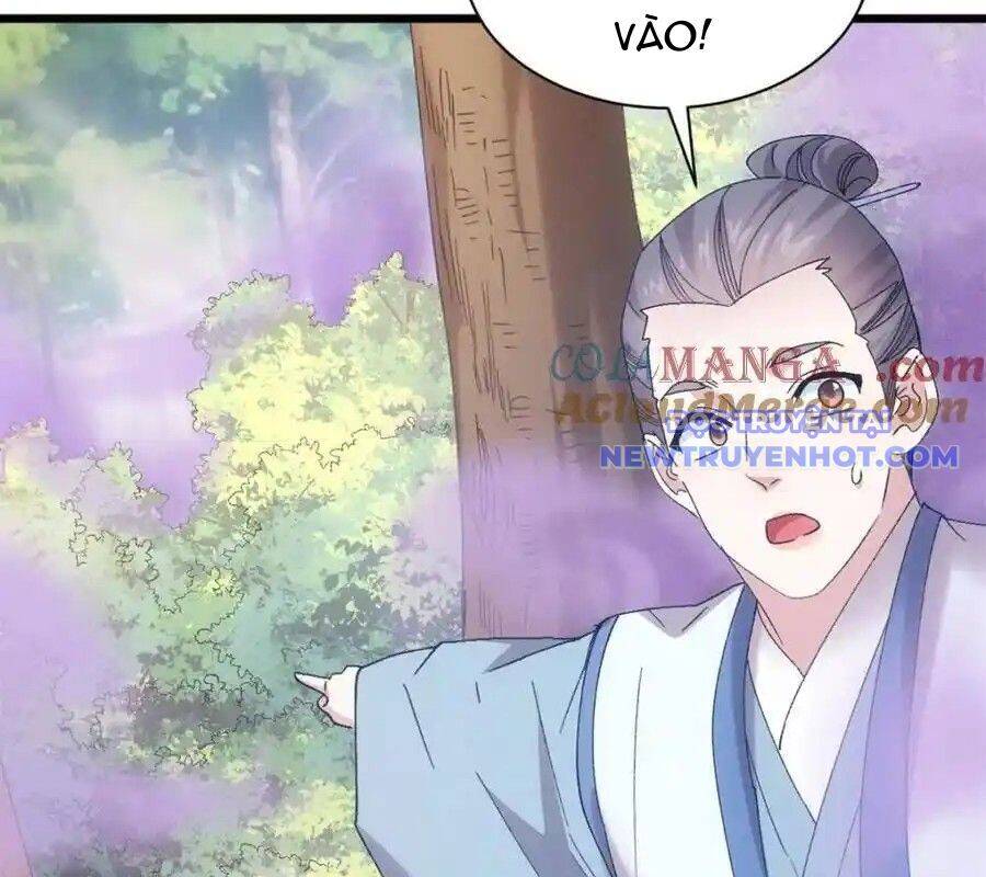 Ta Chính Là Không Theo Sáo Lộ Ra Bài Chapter 306 - 45