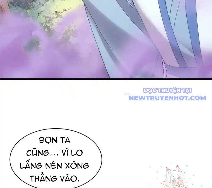 Ta Chính Là Không Theo Sáo Lộ Ra Bài Chapter 306 - 46
