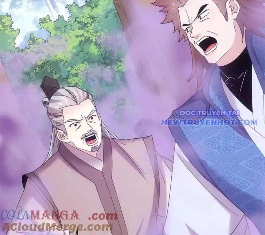 Ta Chính Là Không Theo Sáo Lộ Ra Bài Chapter 306 - 49