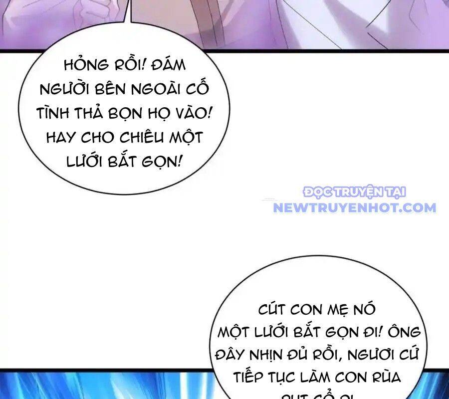 Ta Chính Là Không Theo Sáo Lộ Ra Bài Chapter 306 - 50