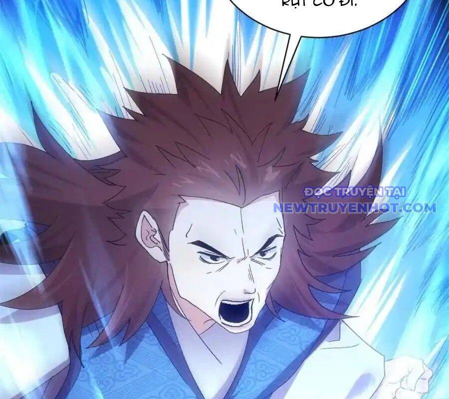 Ta Chính Là Không Theo Sáo Lộ Ra Bài Chapter 306 - 51