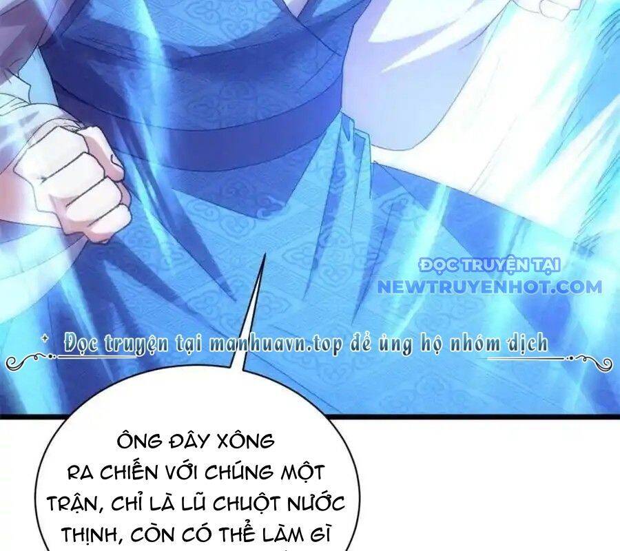 Ta Chính Là Không Theo Sáo Lộ Ra Bài Chapter 306 - 52