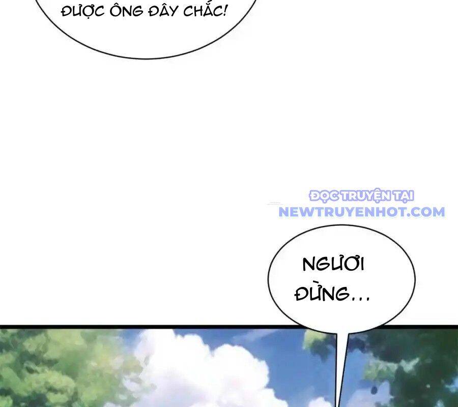 Ta Chính Là Không Theo Sáo Lộ Ra Bài Chapter 306 - 53