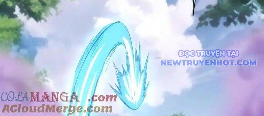 Ta Chính Là Không Theo Sáo Lộ Ra Bài Chapter 306 - 54