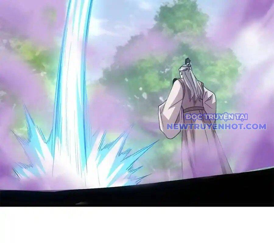 Ta Chính Là Không Theo Sáo Lộ Ra Bài Chapter 306 - 55