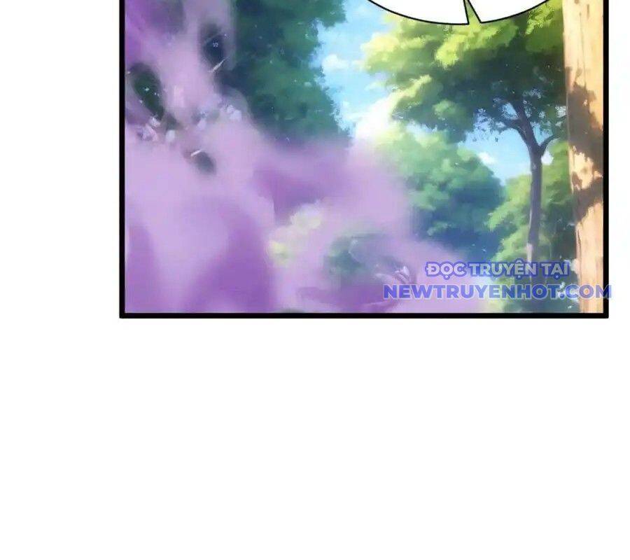 Ta Chính Là Không Theo Sáo Lộ Ra Bài Chapter 306 - 57