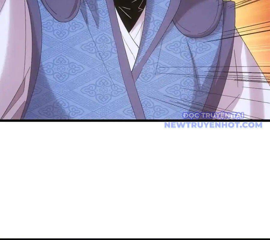 Ta Chính Là Không Theo Sáo Lộ Ra Bài Chapter 306 - 59