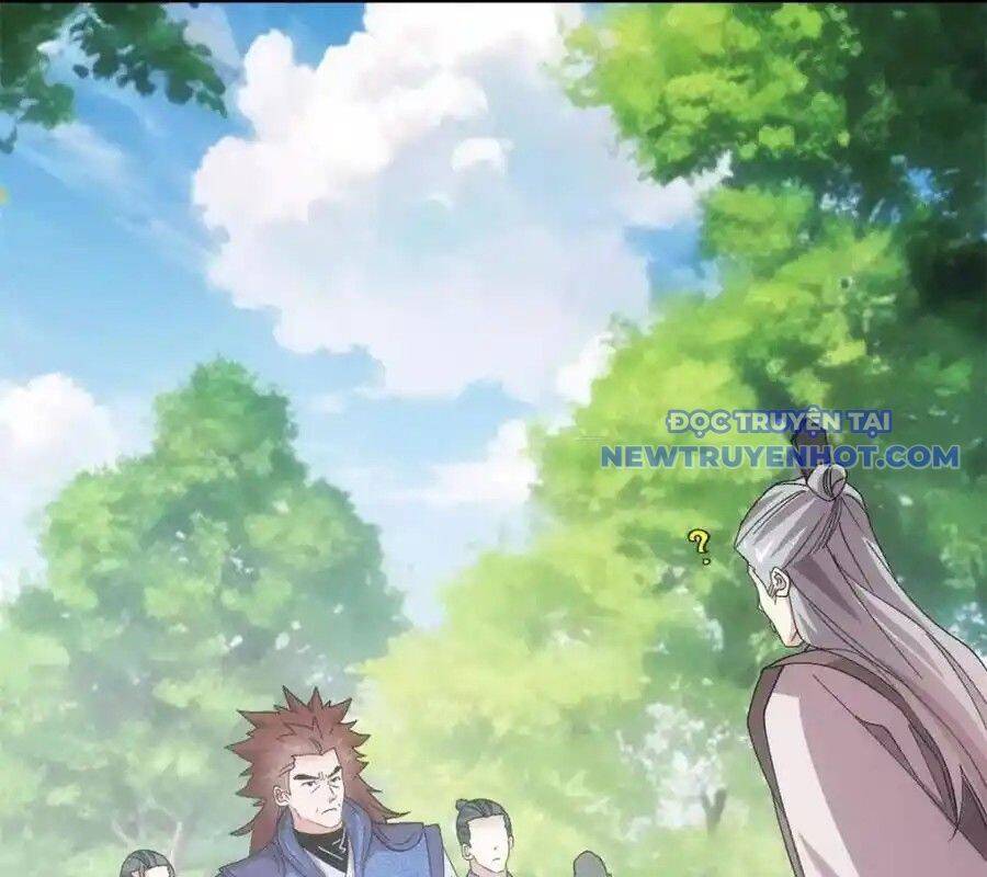 Ta Chính Là Không Theo Sáo Lộ Ra Bài Chapter 306 - 60