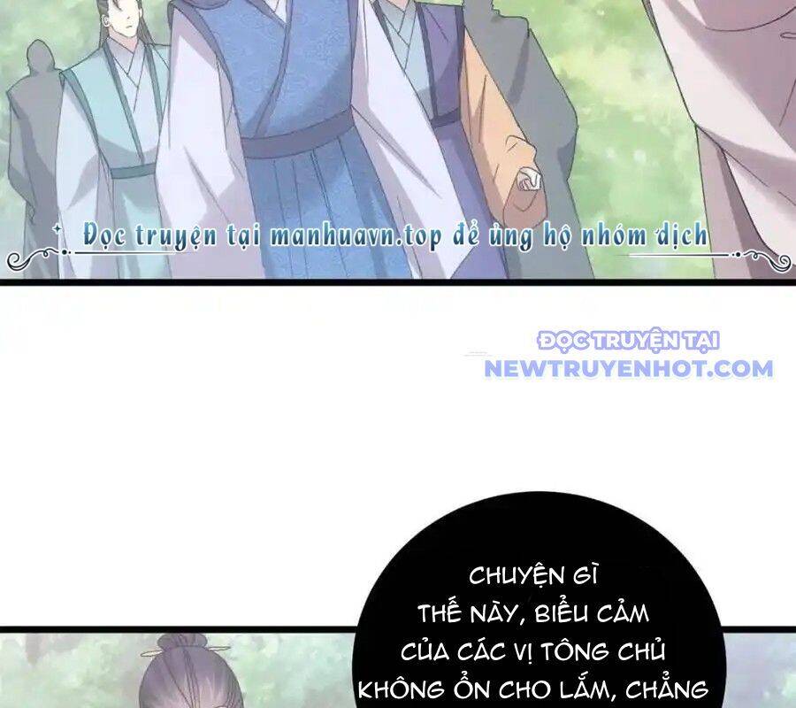 Ta Chính Là Không Theo Sáo Lộ Ra Bài Chapter 306 - 61