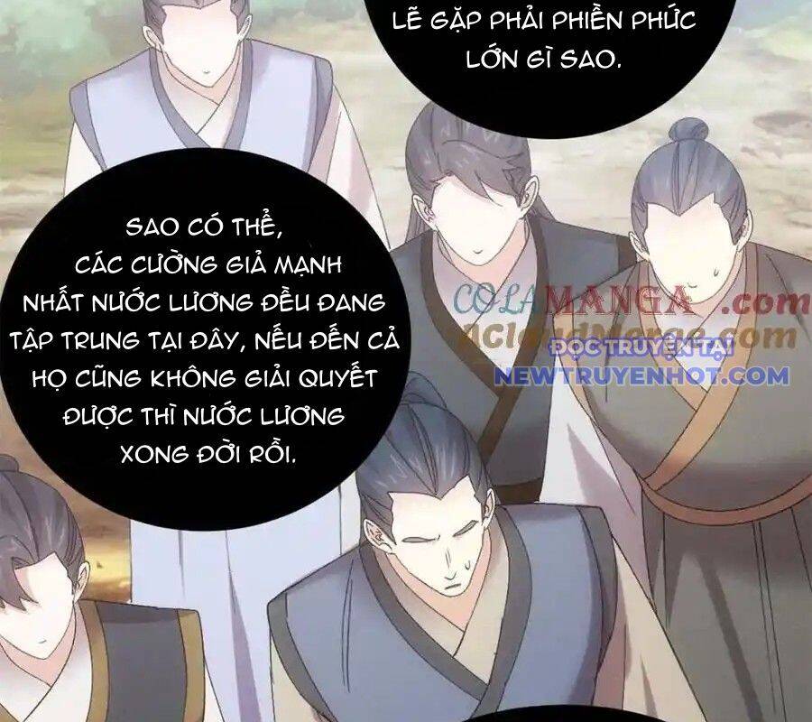 Ta Chính Là Không Theo Sáo Lộ Ra Bài Chapter 306 - 62