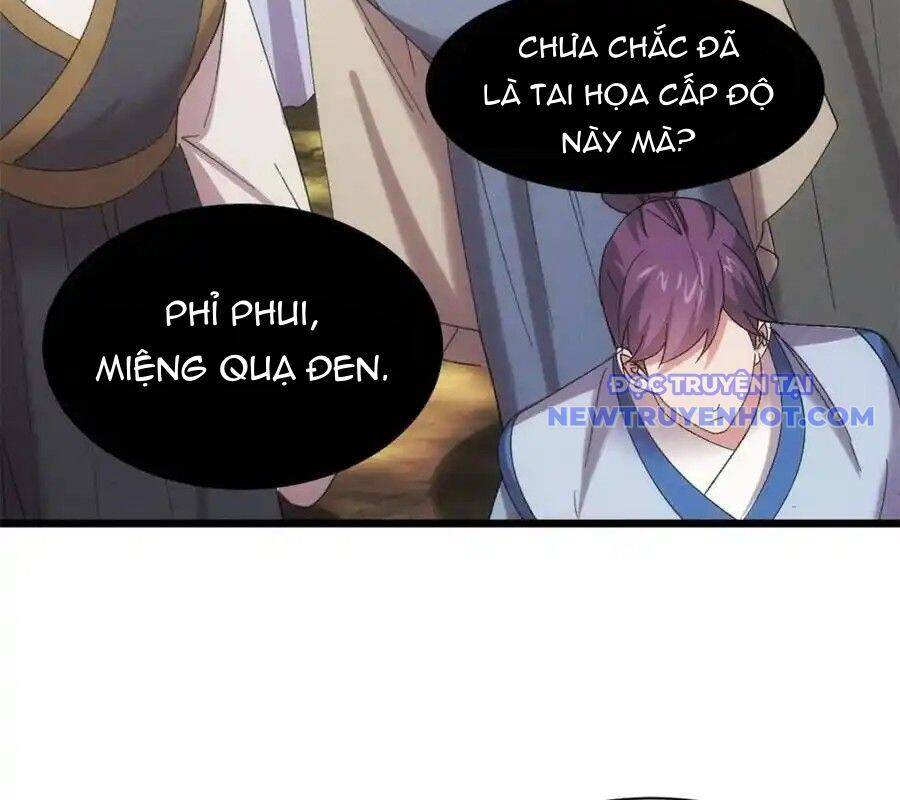 Ta Chính Là Không Theo Sáo Lộ Ra Bài Chapter 306 - 63