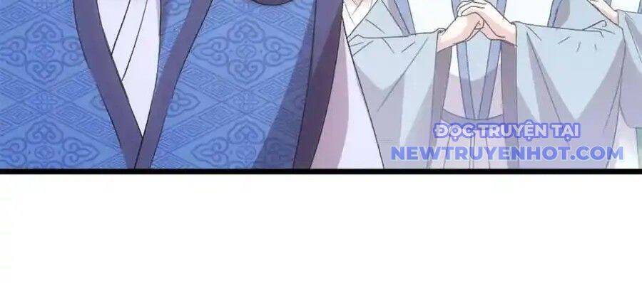 Ta Chính Là Không Theo Sáo Lộ Ra Bài Chapter 306 - 65