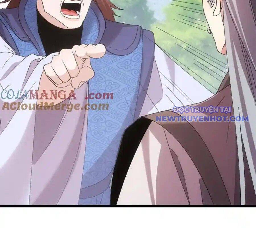 Ta Chính Là Không Theo Sáo Lộ Ra Bài Chapter 306 - 67