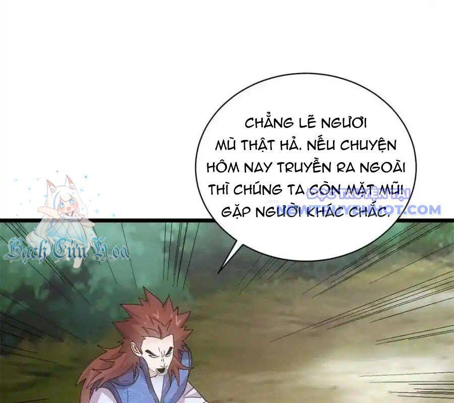Ta Chính Là Không Theo Sáo Lộ Ra Bài Chapter 306 - 68