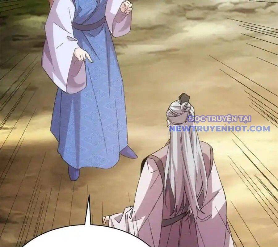 Ta Chính Là Không Theo Sáo Lộ Ra Bài Chapter 306 - 69