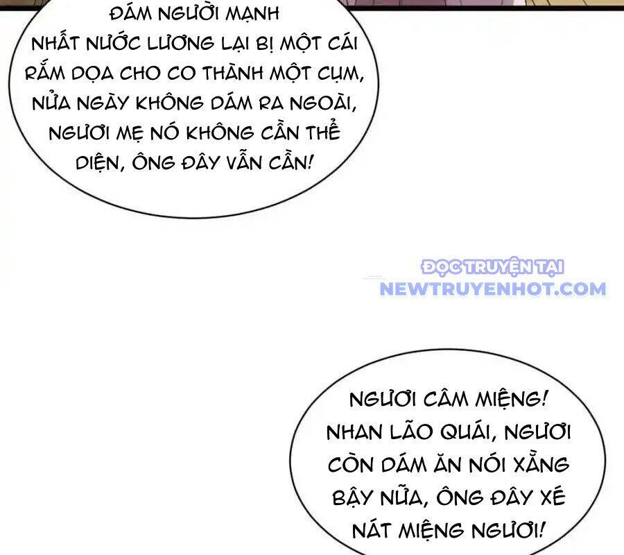 Ta Chính Là Không Theo Sáo Lộ Ra Bài Chapter 306 - 70