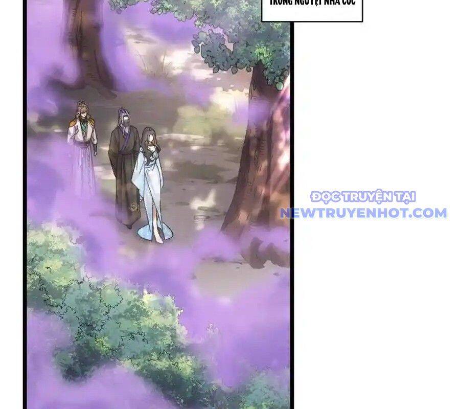 Ta Chính Là Không Theo Sáo Lộ Ra Bài Chapter 306 - 8