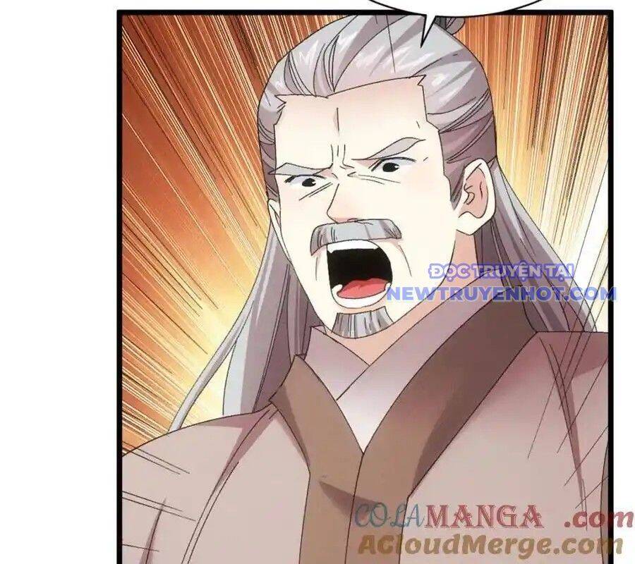 Ta Chính Là Không Theo Sáo Lộ Ra Bài Chapter 306 - 71