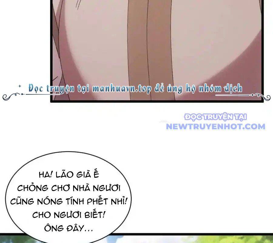 Ta Chính Là Không Theo Sáo Lộ Ra Bài Chapter 306 - 72