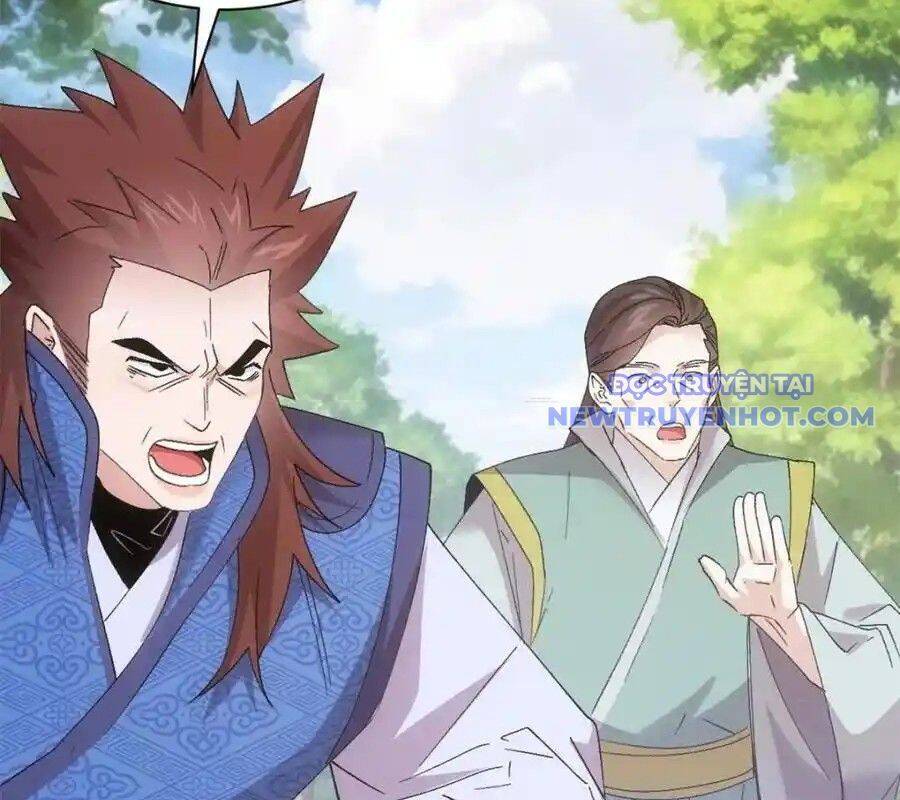 Ta Chính Là Không Theo Sáo Lộ Ra Bài Chapter 306 - 73